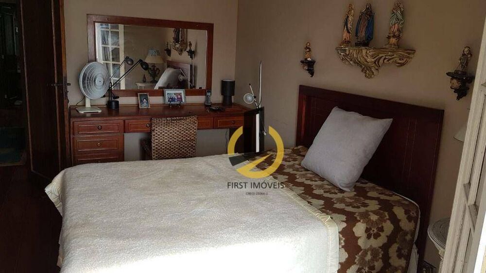 Sobrado à venda com 3 quartos, 268m² - Foto 15