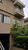Sobrado, 3 quartos, 268 m² - Foto 2