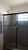 Sobrado, 3 quartos, 268 m² - Foto 14