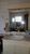Sobrado, 3 quartos, 268 m² - Foto 18