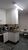 Sobrado, 3 quartos, 268 m² - Foto 19