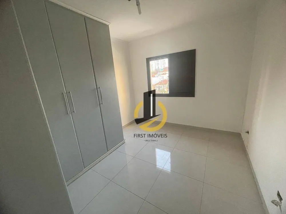 Apartamento, 4 quartos, 156 m² - Foto 6