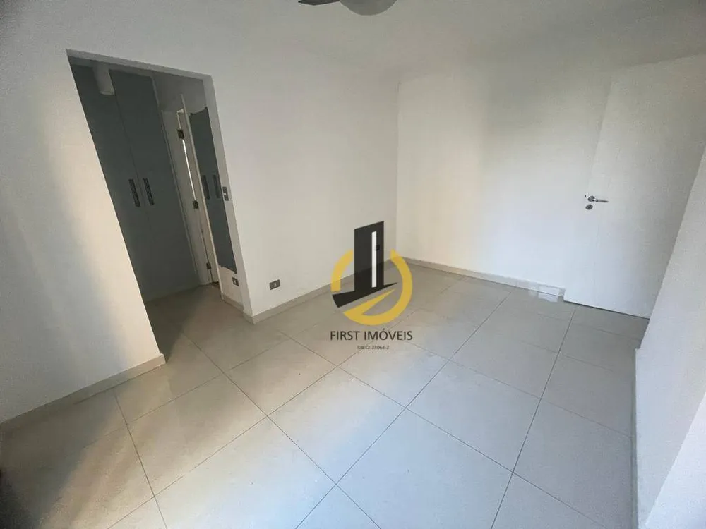 Apartamento, 4 quartos, 156 m² - Foto 6
