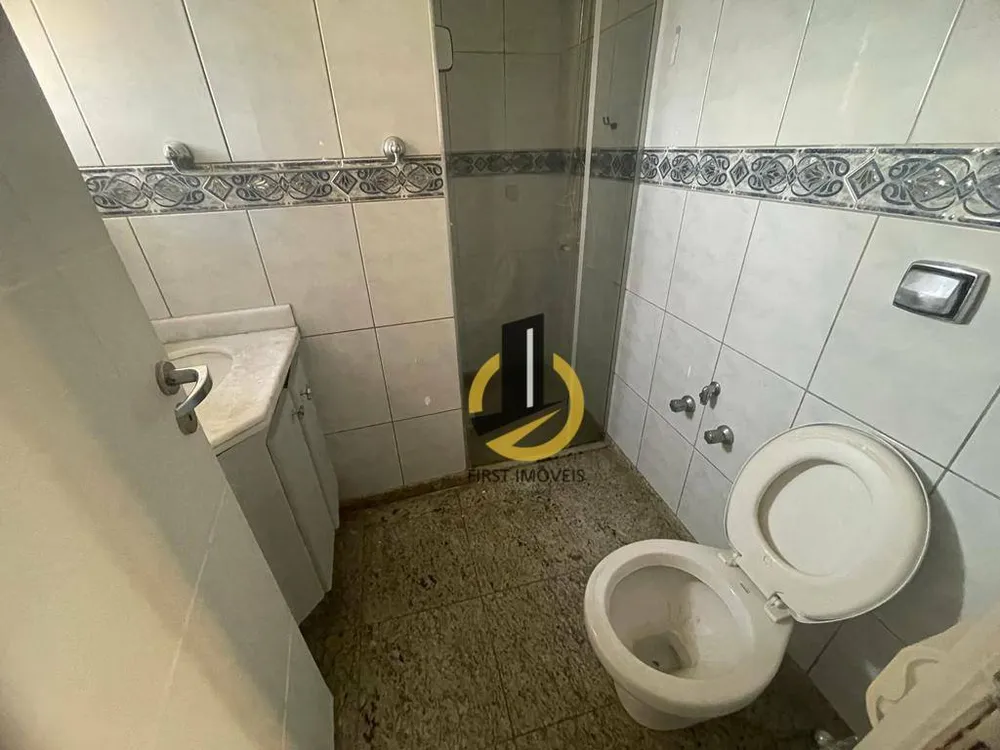 Apartamento, 4 quartos, 156 m² - Foto 5