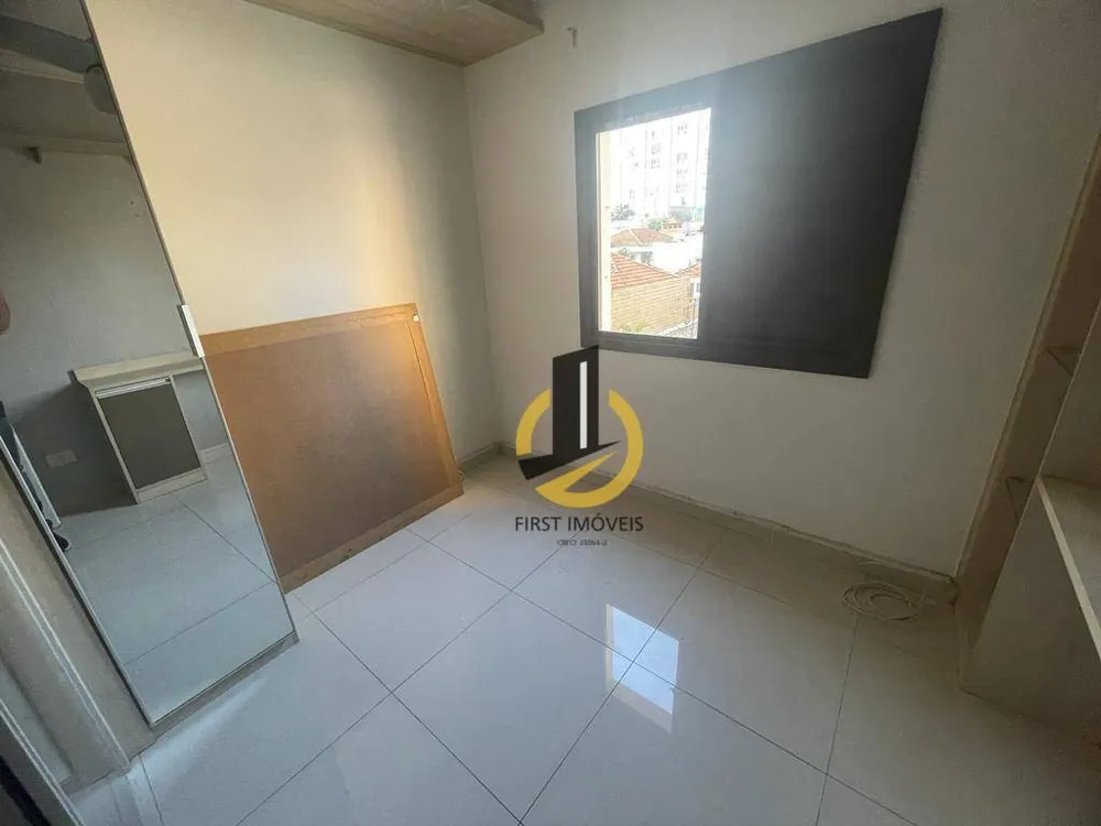 Apartamento, 4 quartos, 156 m² - Foto 4