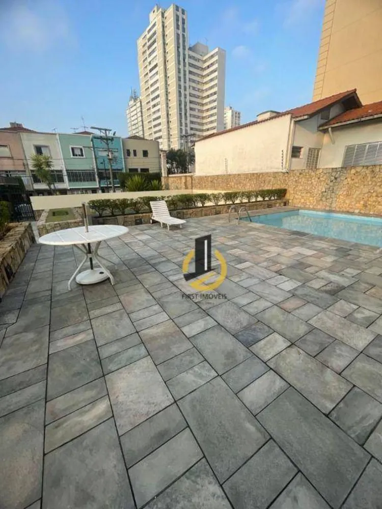 Apartamento, 4 quartos, 156 m² - Foto 15