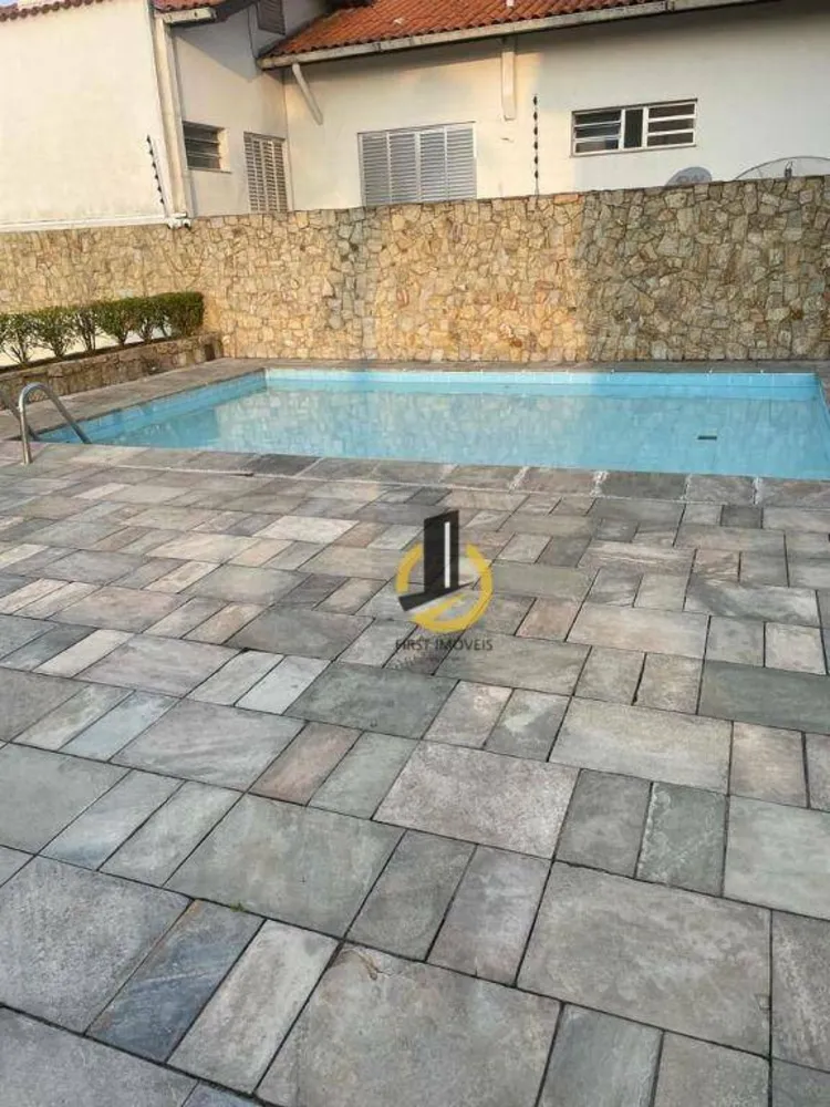 Apartamento, 4 quartos, 156 m² - Foto 16