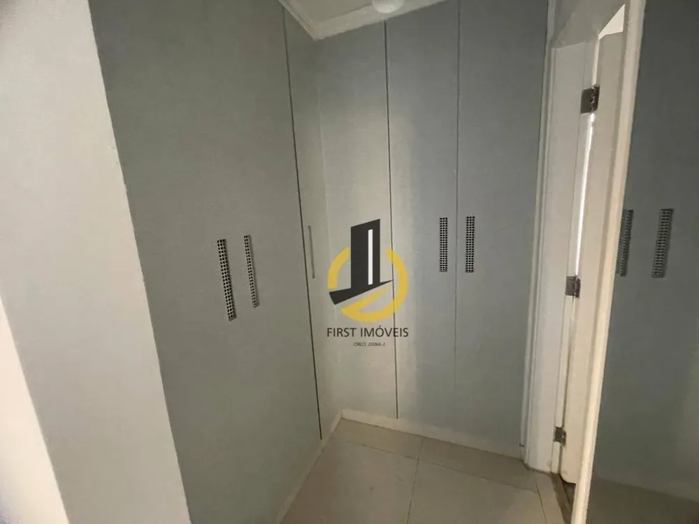 Apartamento, 4 quartos, 156 m² - Foto 11