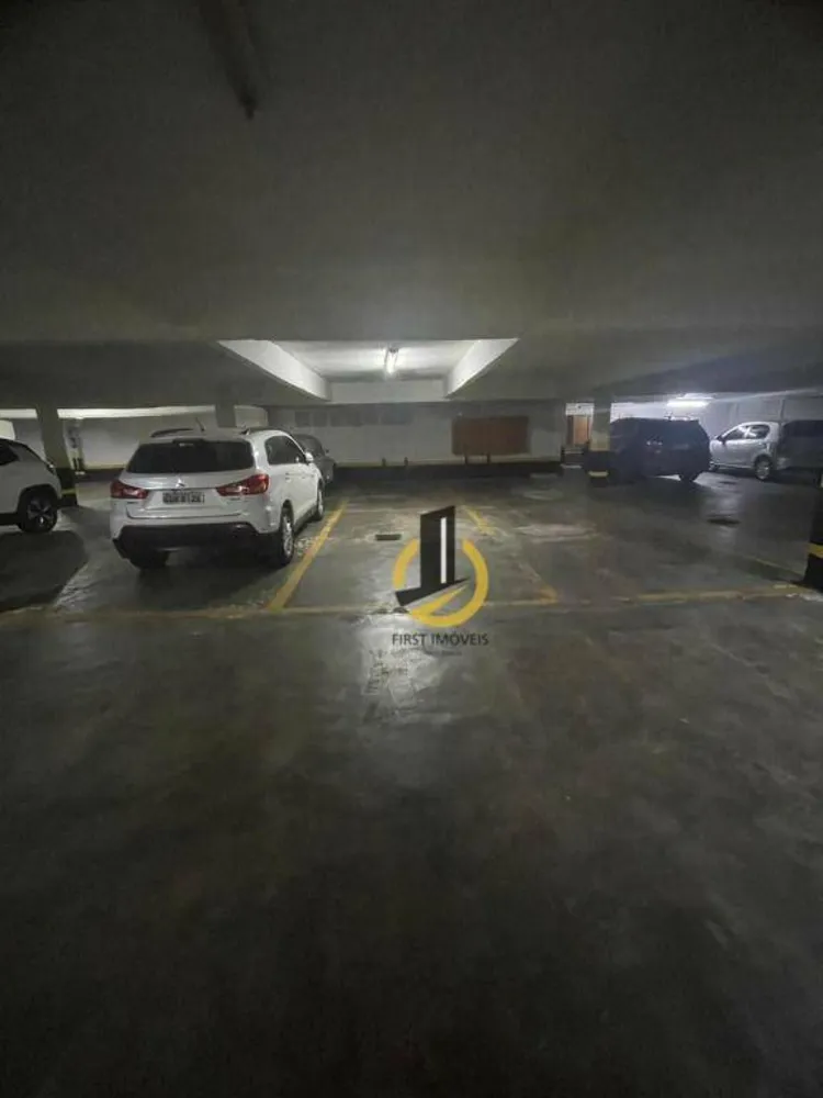 Apartamento, 4 quartos, 156 m² - Foto 8
