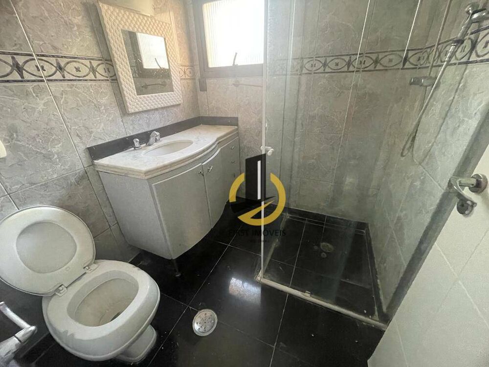 Apartamento, 4 quartos, 156 m² - Foto 3