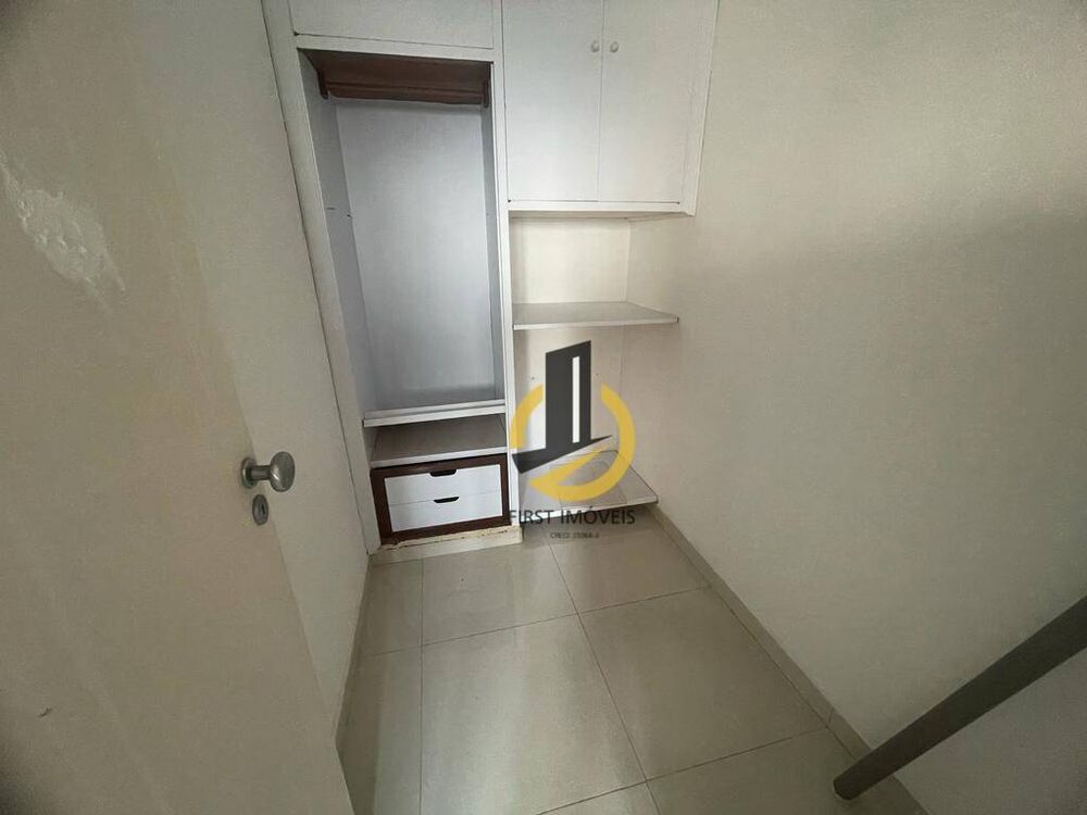 Apartamento, 4 quartos, 156 m² - Foto 4