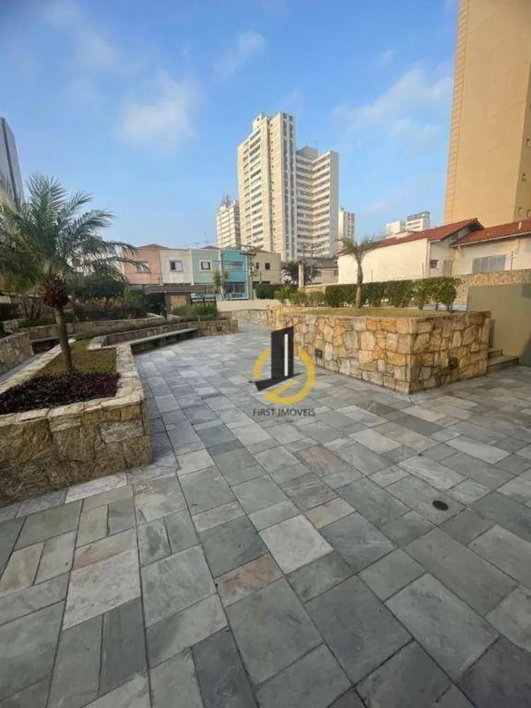 Apartamento, 4 quartos, 156 m² - Foto 14