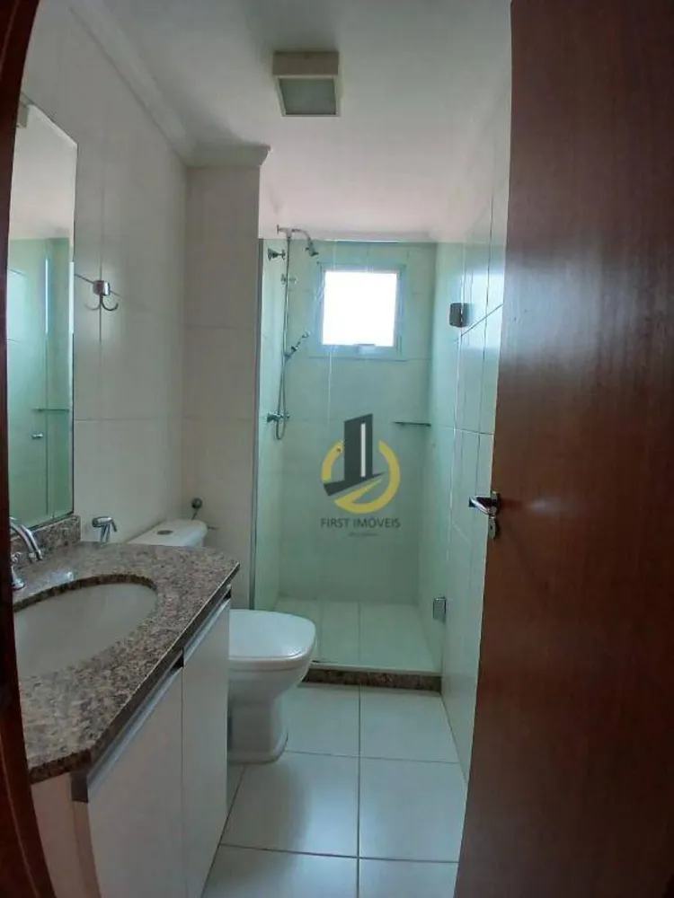 Apartamento, 3 quartos, 148 m² - Foto 1