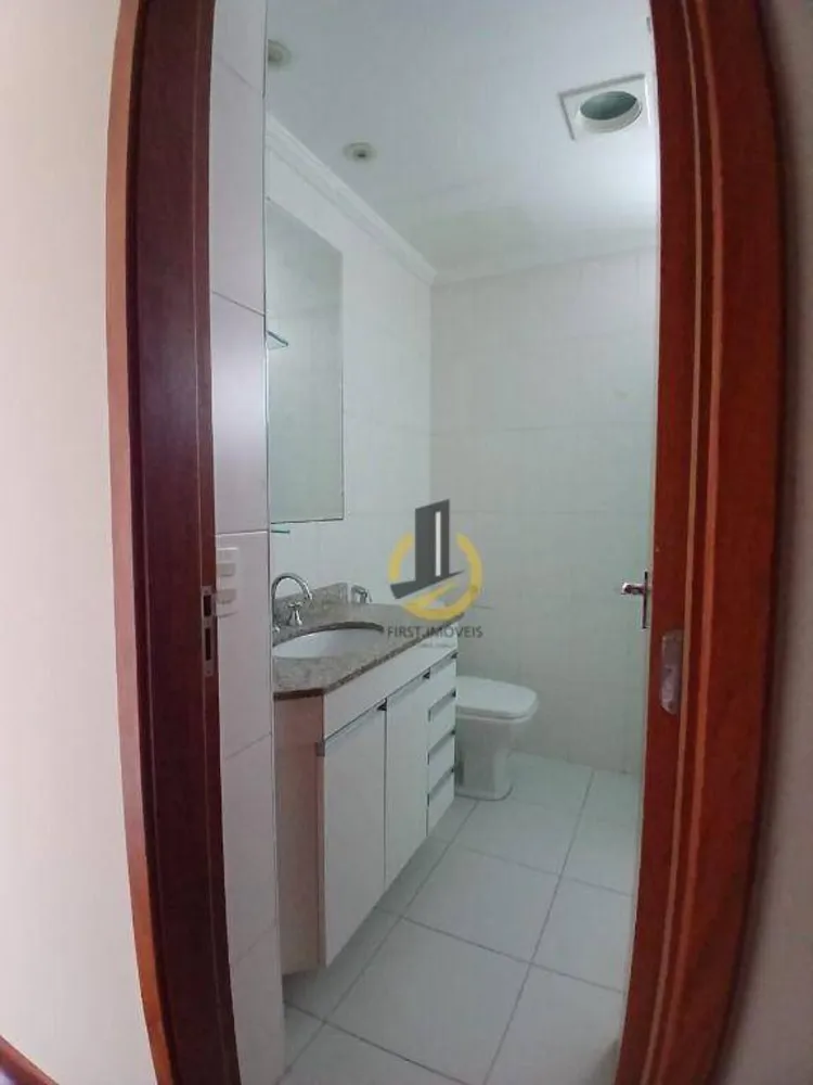 Apartamento, 3 quartos, 148 m² - Foto 3