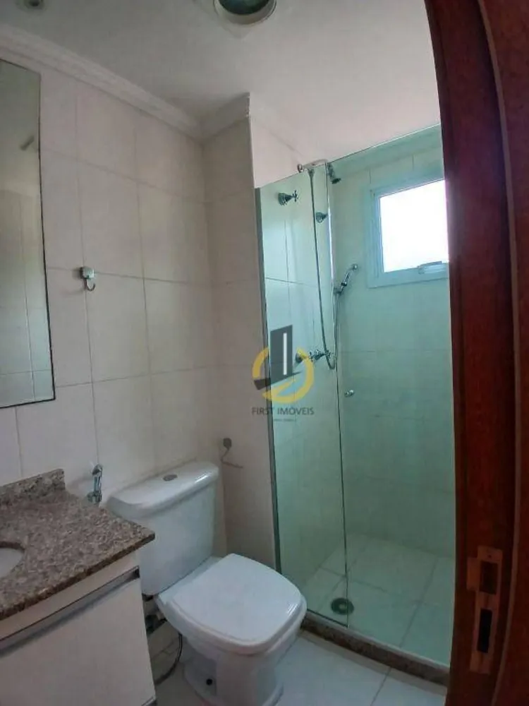 Apartamento, 3 quartos, 148 m² - Foto 8