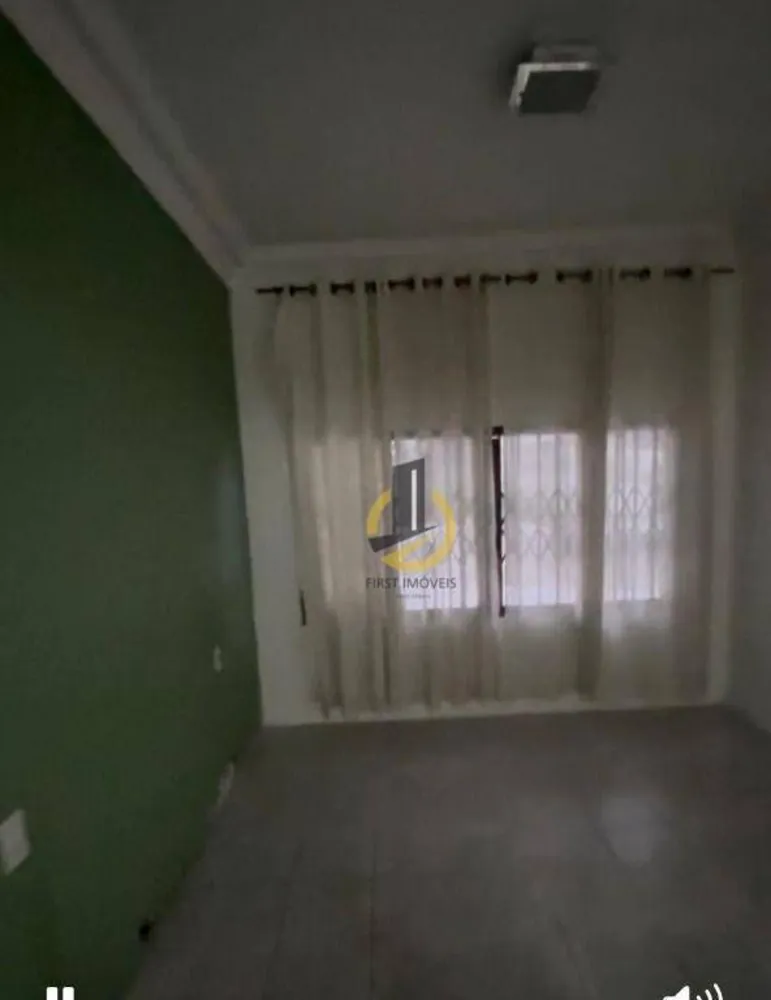 Casa, 3 quartos, 200 m² - Foto 8