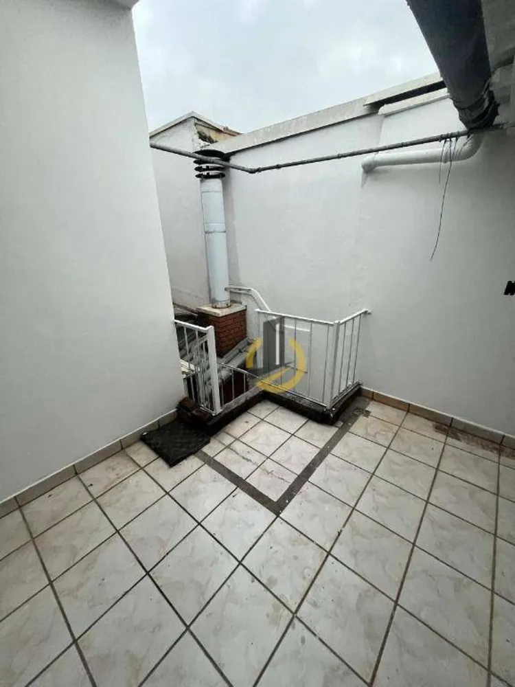 Casa, 3 quartos, 200 m² - Foto 5