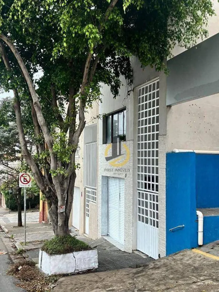 Casa, 3 quartos, 200 m² - Foto 13