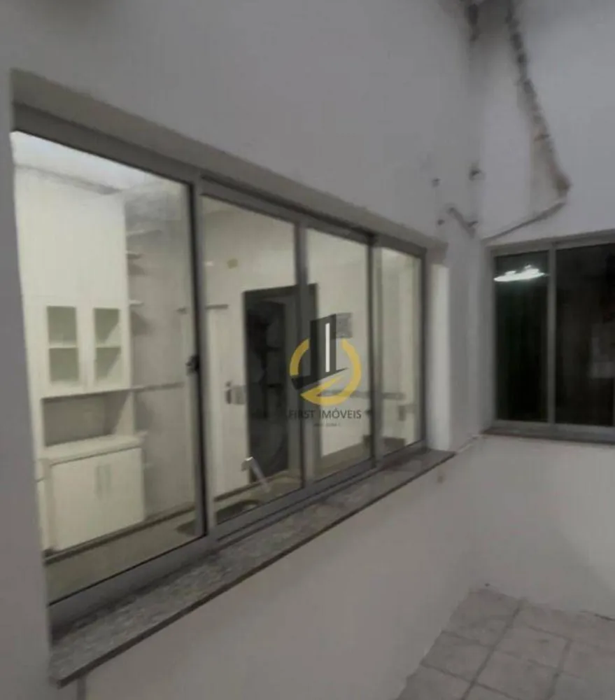 Casa, 3 quartos, 200 m² - Foto 12