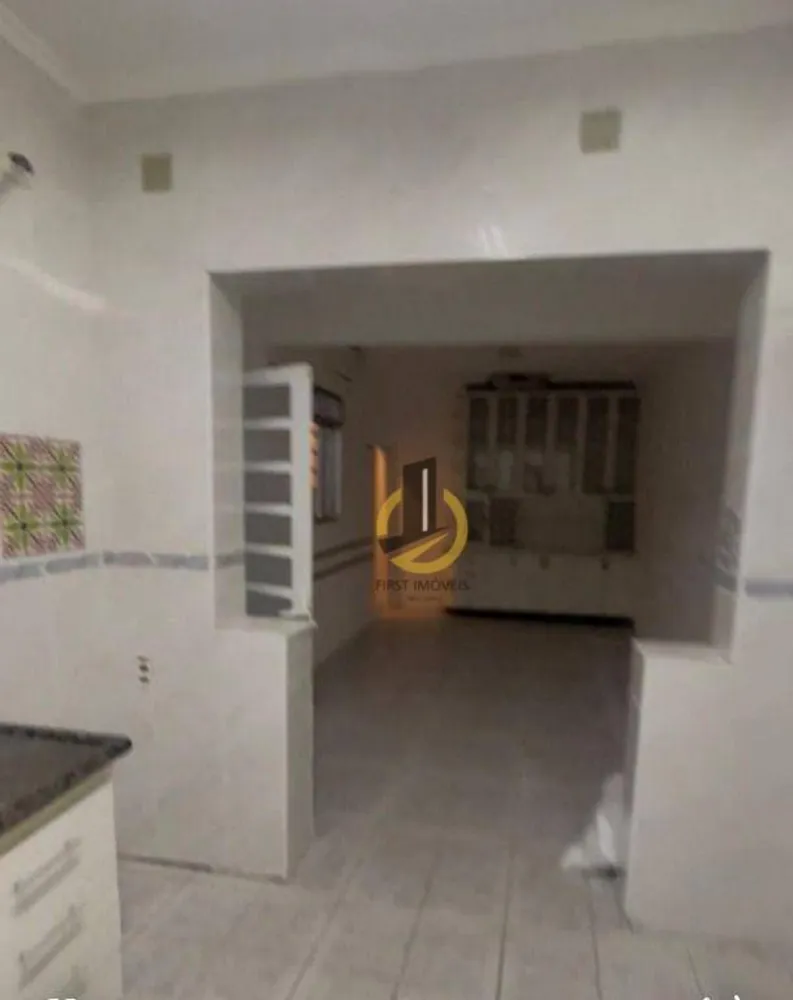 Casa, 3 quartos, 200 m² - Foto 10