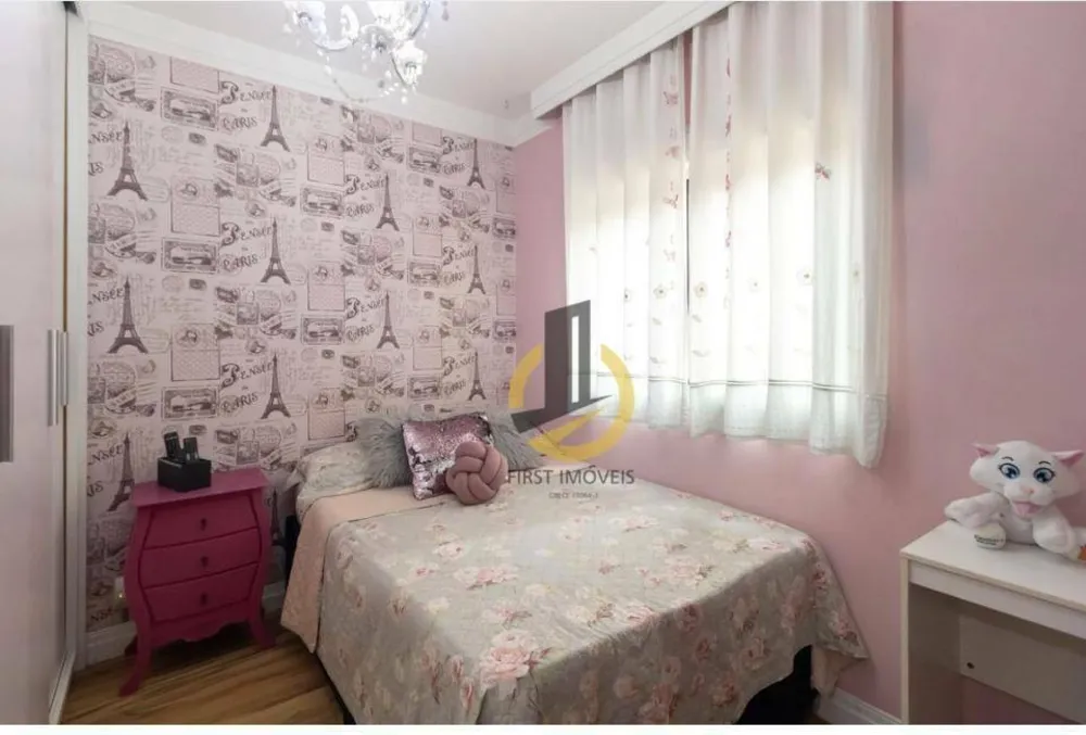 Apartamento, 3 quartos, 143 m² - Foto 6