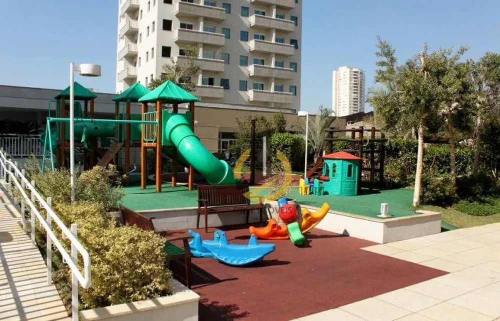 Apartamento, 3 quartos, 143 m² - Foto 11