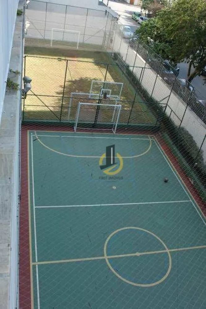 Apartamento, 3 quartos, 143 m² - Foto 3