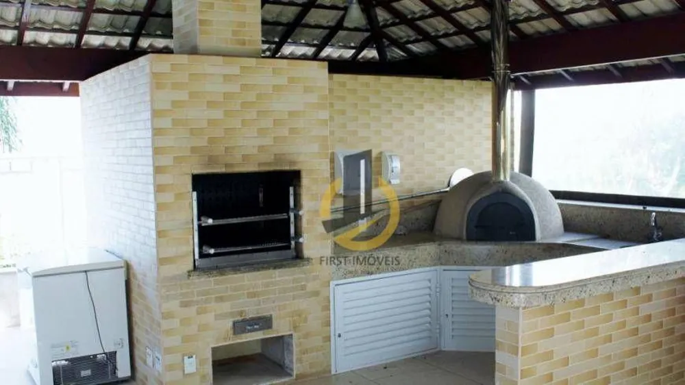 Apartamento, 3 quartos, 143 m² - Foto 9