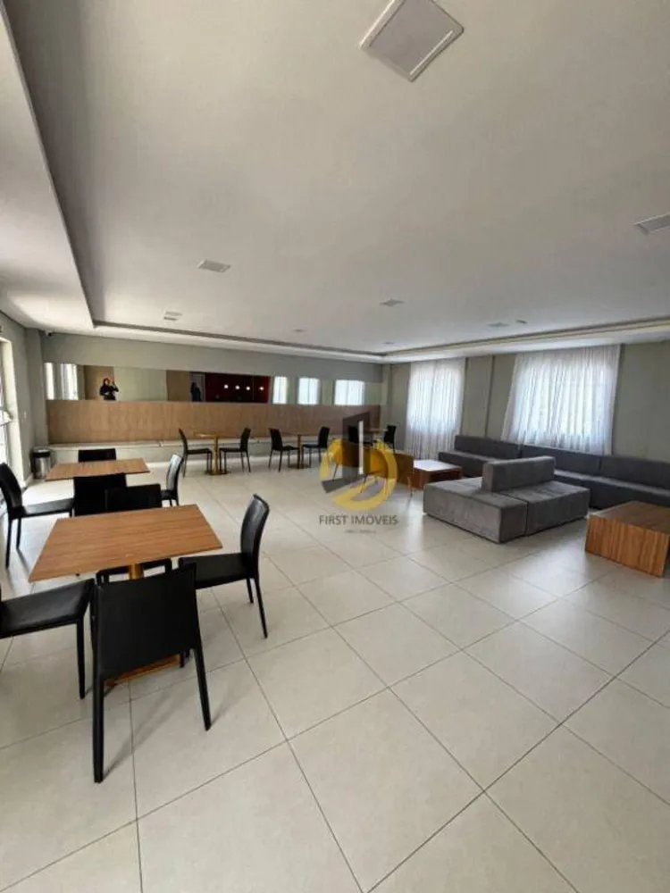 Apartamento, 2 quartos, 42 m² - Foto 7