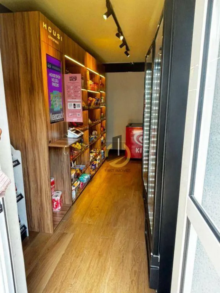 Apartamento, 2 quartos, 42 m² - Foto 13