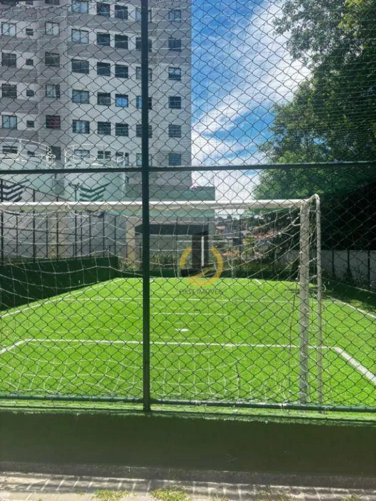 Apartamento, 2 quartos, 42 m² - Foto 11