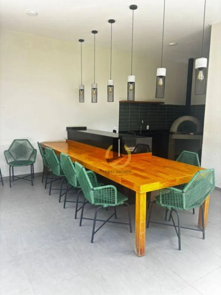 Apartamento, 2 quartos, 42 m² - Foto 12
