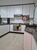 Sobrado, 3 quartos, 300 m² - Foto 2