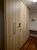 Sobrado, 3 quartos, 300 m² - Foto 3