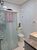 Sobrado, 3 quartos, 300 m² - Foto 4