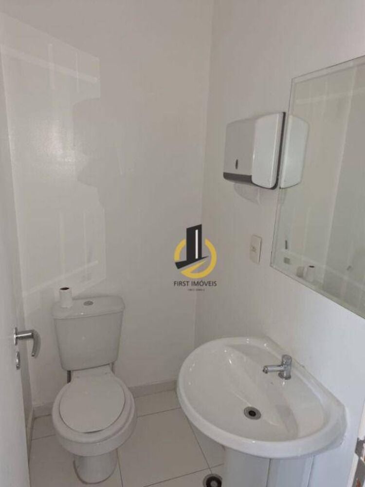 Sala-Conjunto, 38 m² - Foto 4