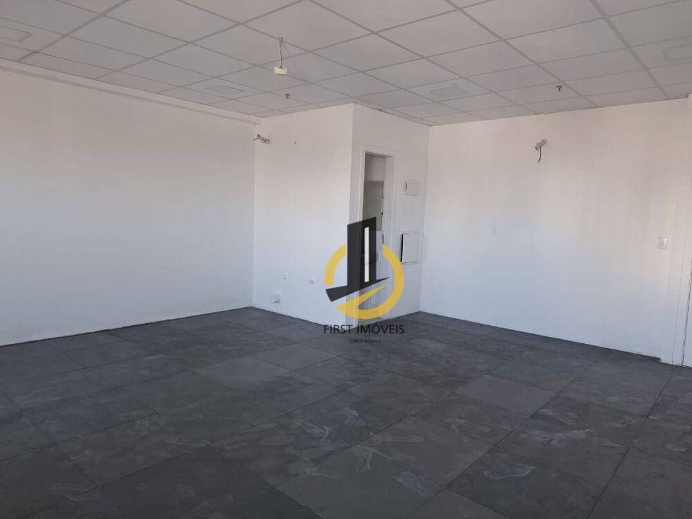 Sala-Conjunto, 38 m² - Foto 2