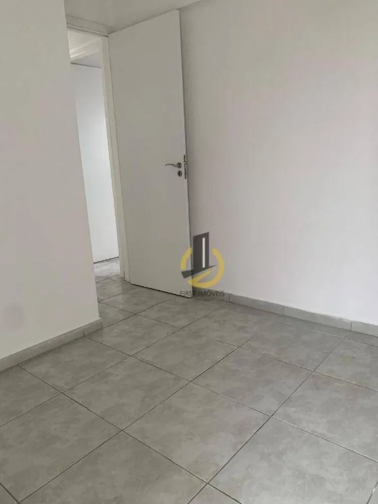 Apartamento, 2 quartos, 50 m² - Foto 11