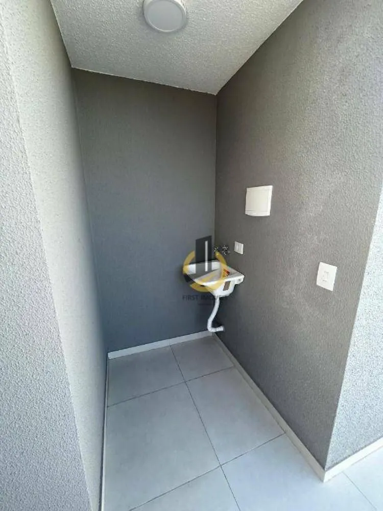 Cobertura, 2 quartos, 98 m² - Foto 4