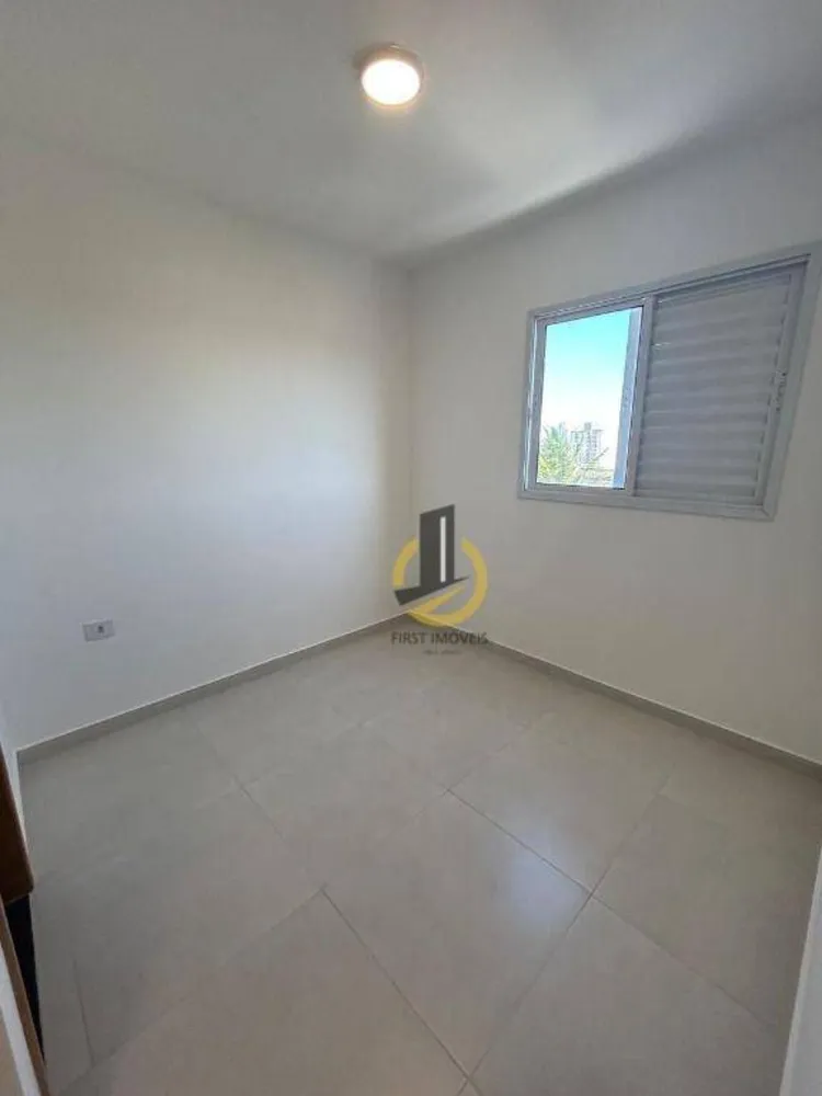 Cobertura, 2 quartos, 98 m² - Foto 8