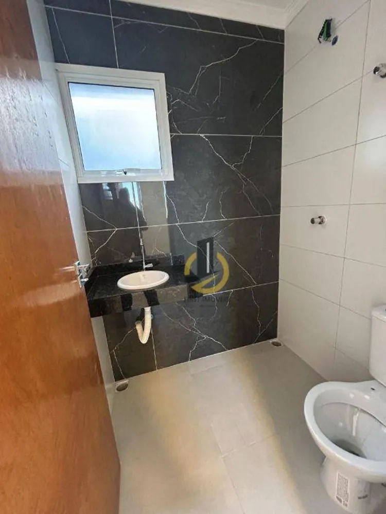 Cobertura, 2 quartos, 98 m² - Foto 6