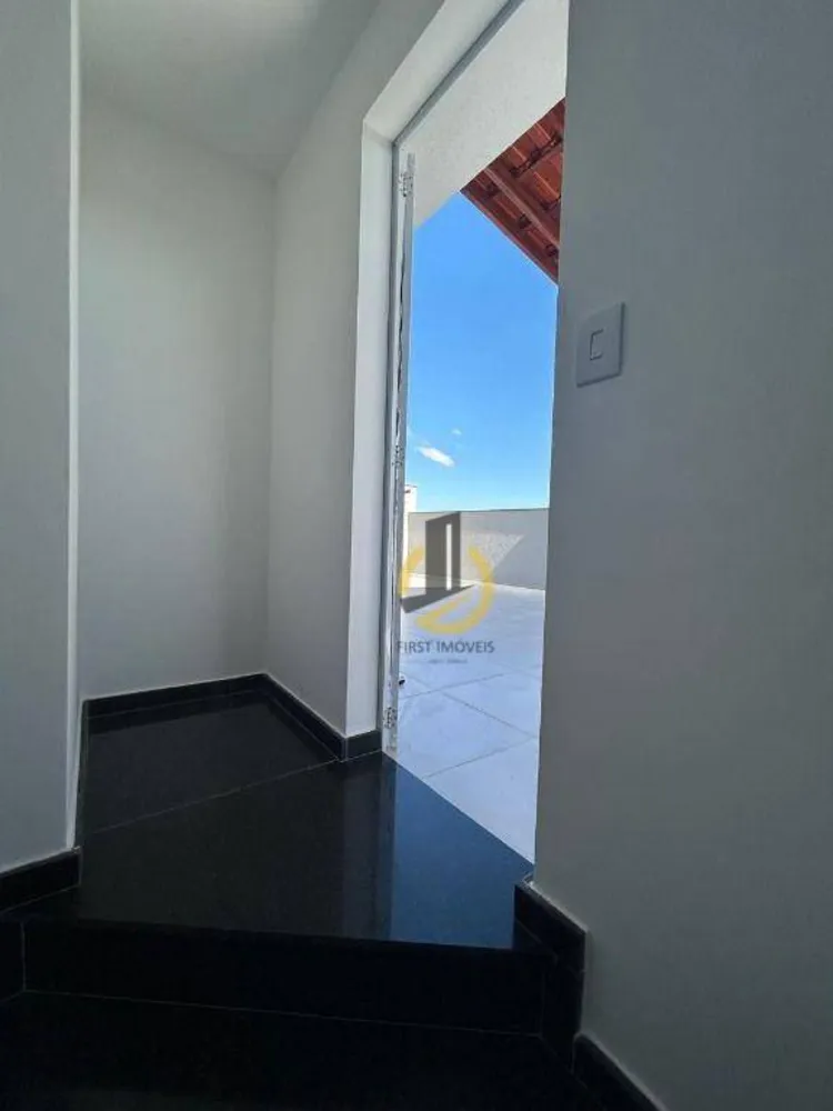 Cobertura, 2 quartos, 98 m² - Foto 5