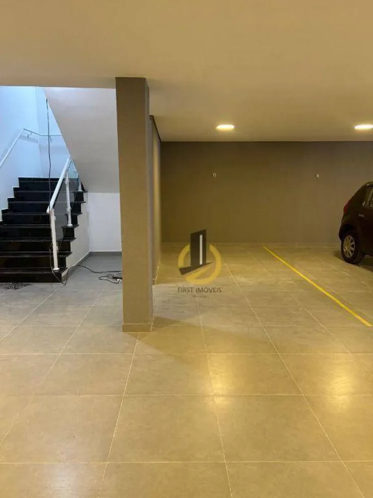 Cobertura, 2 quartos, 98 m² - Foto 11
