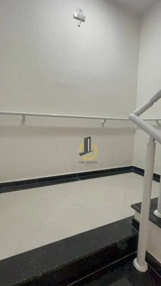 Cobertura, 2 quartos, 98 m² - Foto 10