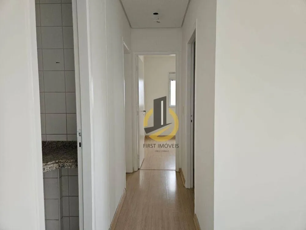 Apartamento, 3 quartos, 133 m² - Foto 7