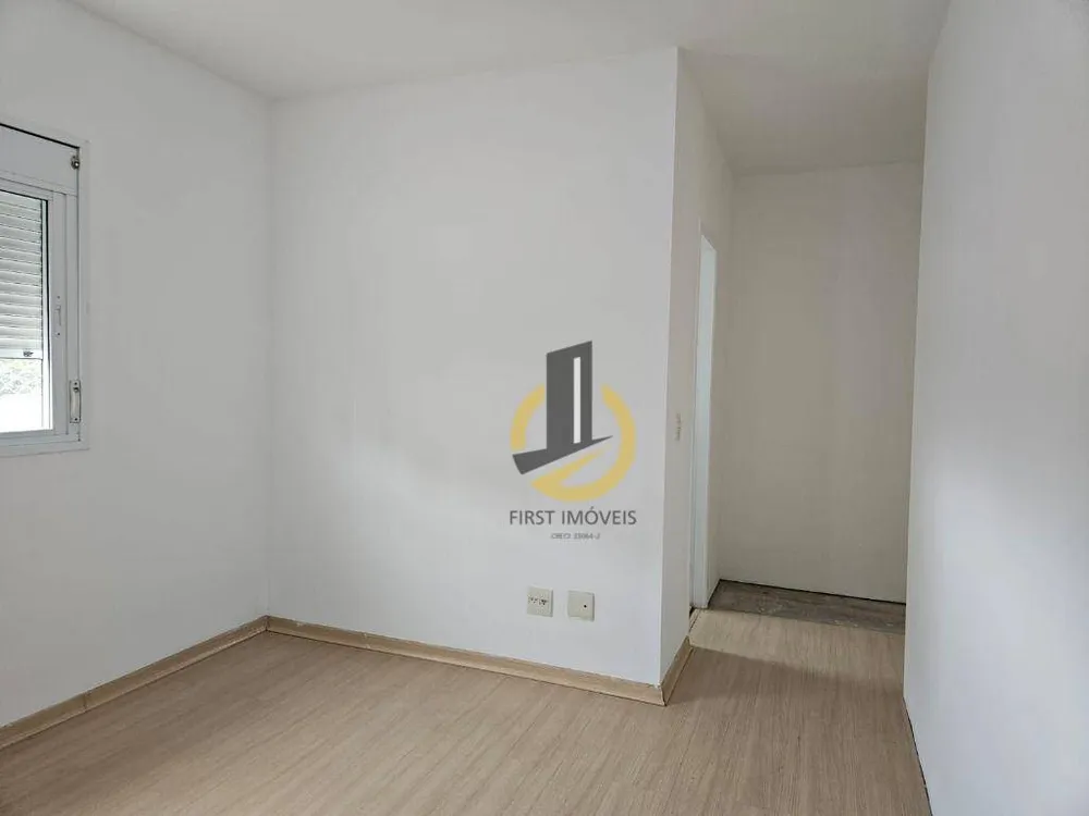 Apartamento, 3 quartos, 133 m² - Foto 3