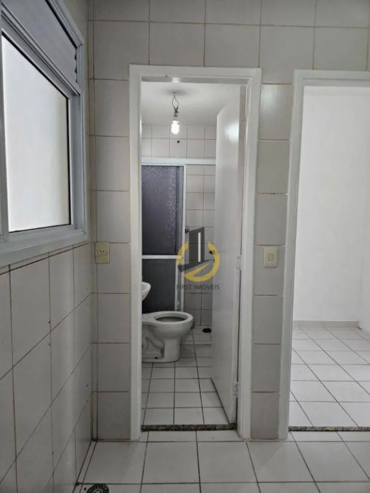 Apartamento, 3 quartos, 133 m² - Foto 8