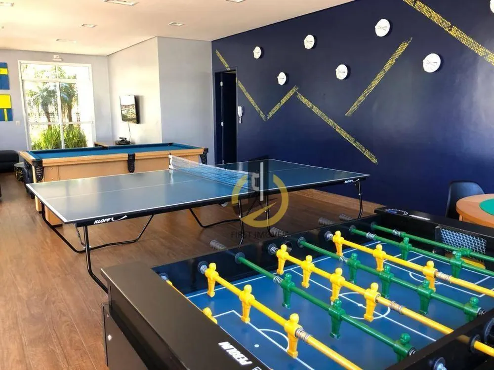 Apartamento, 3 quartos, 133 m² - Foto 6