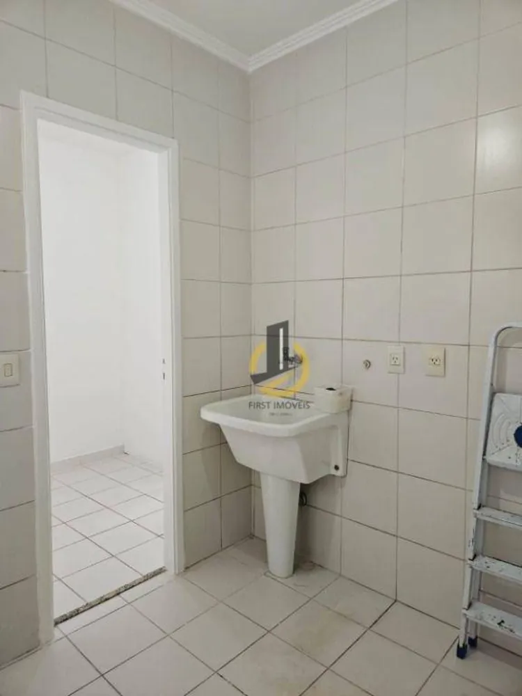 Apartamento, 3 quartos, 133 m² - Foto 5