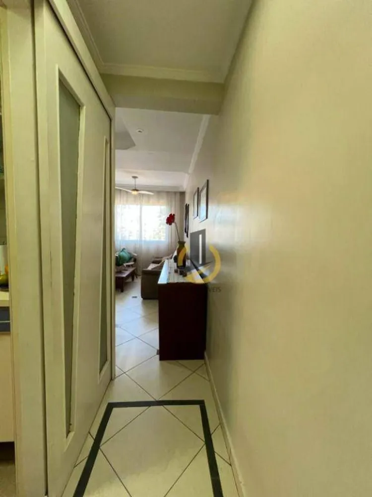 Apartamento, 2 quartos, 65 m² - Foto 5